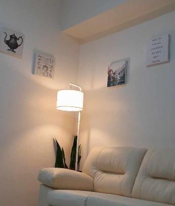 Valenzuela Apartment | SMDC Jazz Residences Makati City Philippines