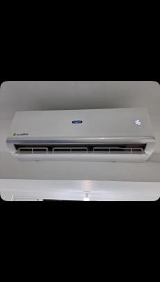 Las Pinas Apartment | SMDC South Residences