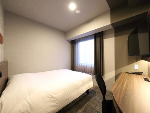Hirooka Hotel | Smile Hotel Kanazawa Nishiguchi Ekimae - Vacation STAY 11424v