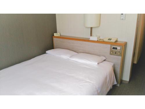 Shimonoseki Hotel | Smile Hotel Shimonoseki - Vacation STAY 93058v