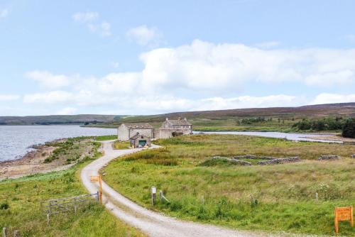 Lofthouse House | Snave Barn