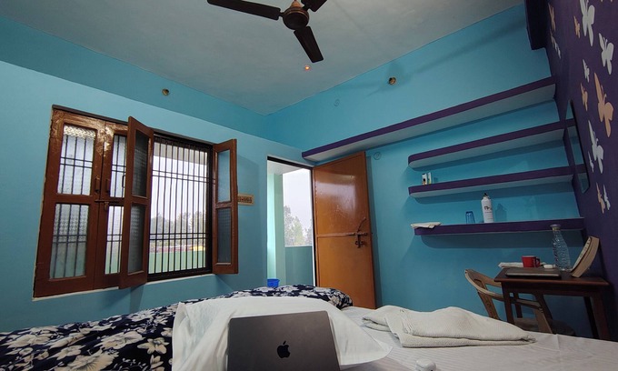 Faizabad Hotel | Sneh Homestay
