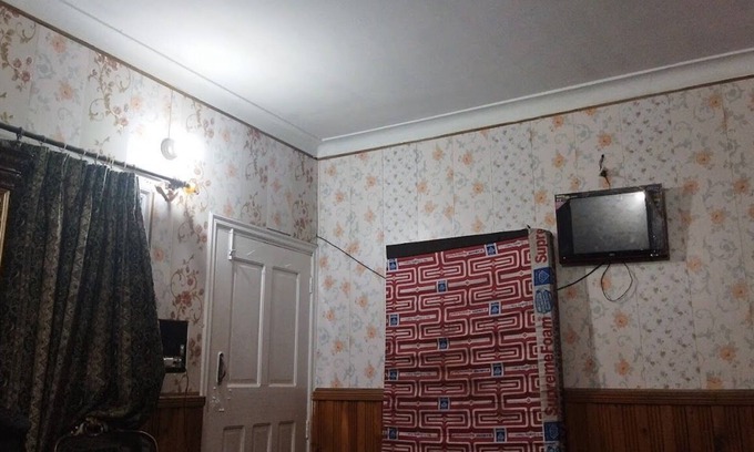 Kohistan Hotel | Snow Land Hotel