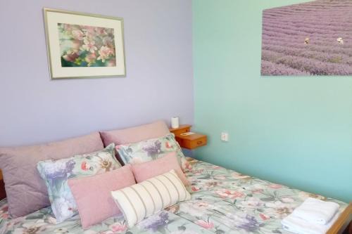 Karlovac House | Sobe Zimmer Rooms Živčić