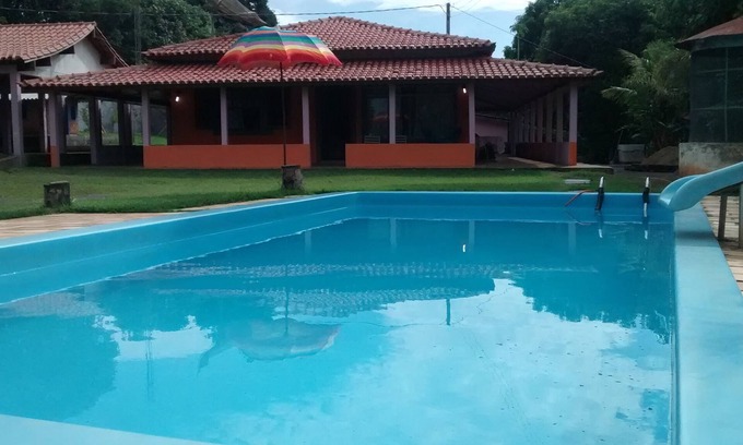 Socorro House | Socorro Vacation Rental by Owner in Socorro