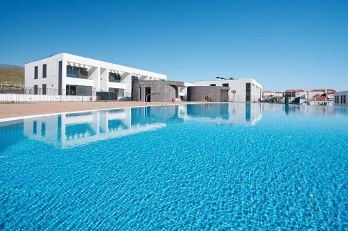 Abades Apartment | Sol de Abades Live Canarias