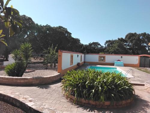Fatima Apartment | Sol-Lua House apt