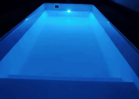 San Juan House | SOL Y AVENTURA SAN JUAN