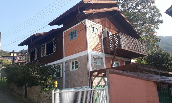 Canto dos Aracas House | Solar da Lagoa