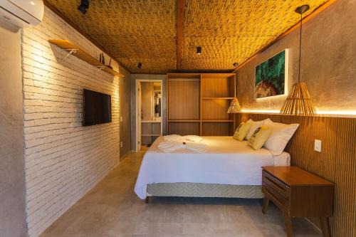 Buzios Hotel | Solar da Teresa