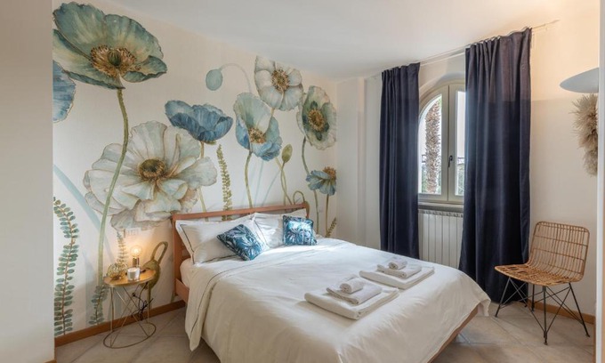 Porto Recanati Apartment | Soleblu