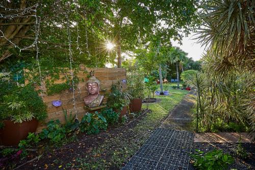 Deshaies Ski Chalet | SOLEIL COUCHANT - Gîtes