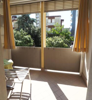 Lignano Sabbiadoro Apartment | Solemare Federica