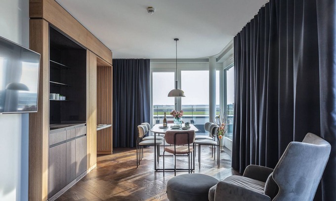 Hallbergmoos Hotel | SOLLER Business Hotel – Munich Airport MUC