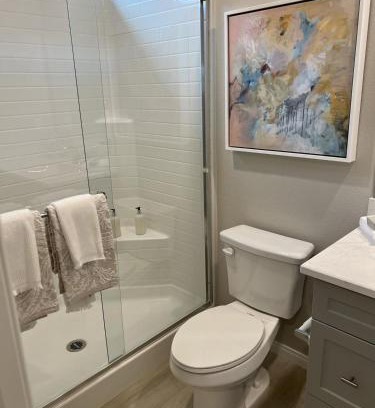 Bitola Apartment | Solunska Apartment