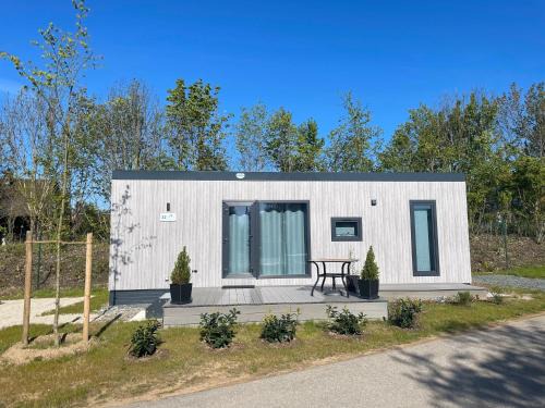 Nabburg House | Sommer Chalet 30