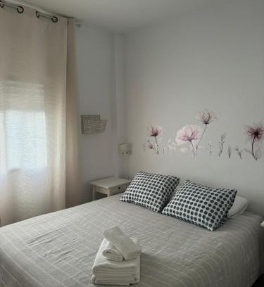 El Lentiscal Apartment | Son de Mar 1