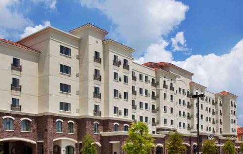 Highlands - Perkins Hotel | Sonesta ES Suites Baton Rouge University at Southgate