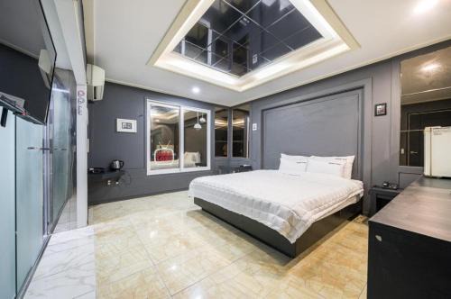 Haeundae Hotel | Songjeong Coco Hotel