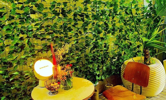 Dazaifu House | SONIC Apartment Hotel