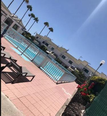 Sonnenland Apartment | Sonneland 340