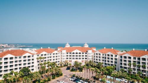 Jocheon Resort | Sono Belle Jeju