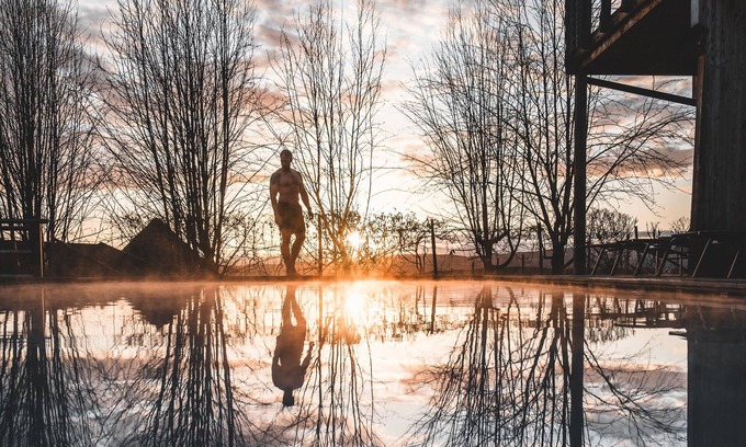 Kastelruth Hotel | Sonus Alpis - Adults Only