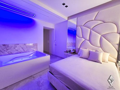 Castellammare di Stabia House | SOPI Home