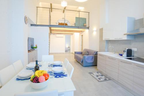 Vado Ligure Apartment | Sopra le Onde VADOALMARE Immobiliare
