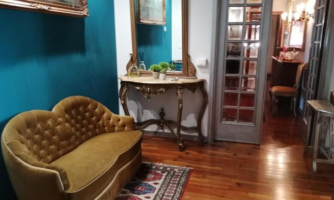 Arezzo Bed & Breakfast | Sopra Le Poste