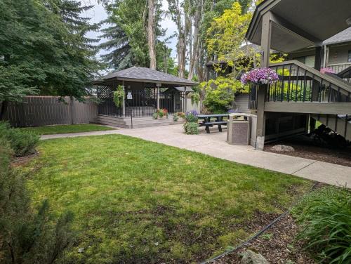 Bigfork House | Sorensen