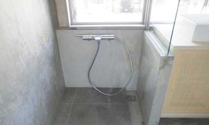 Goto Apartment | SOU202