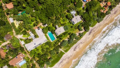 Maaliyadda Resort | Soul Wellness and Ayurveda Resort