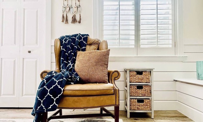 South Jordan Apartment | South Jordan Vacation Rental Luxury Executive Retreat Apt, Near SLC & Slopes