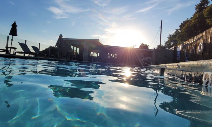 South Laguna Condo | South Laguna Family Friendly w/Heated Pool or Walk to Beach!