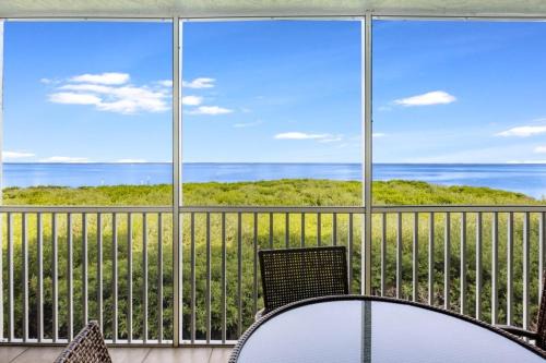 Captiva Apartment | South Seas Bayside Villa 5226 condo