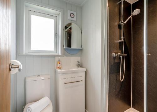 Carlton-in-Cleveland Resort | South View Retreat