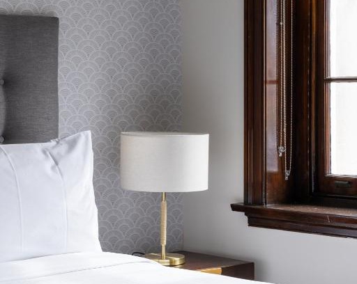 St Peters Hotel | Southern Cross Hotel