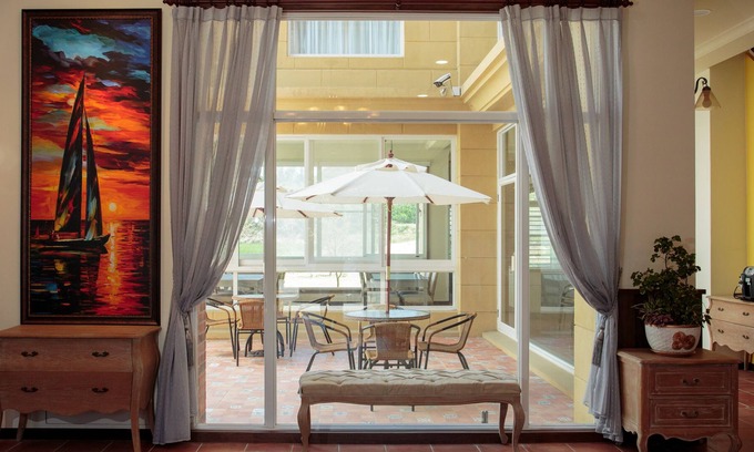 Checheng Bed & Breakfast | Southern France