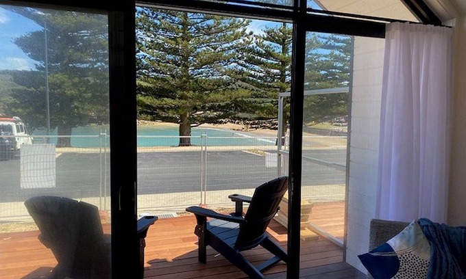 Port Campbell Hotel | Southern Ocean Motor Inn