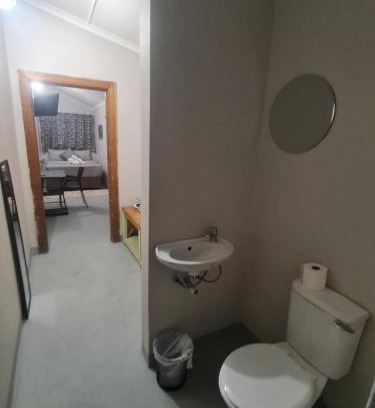 Southernwood House | Southernwood nest