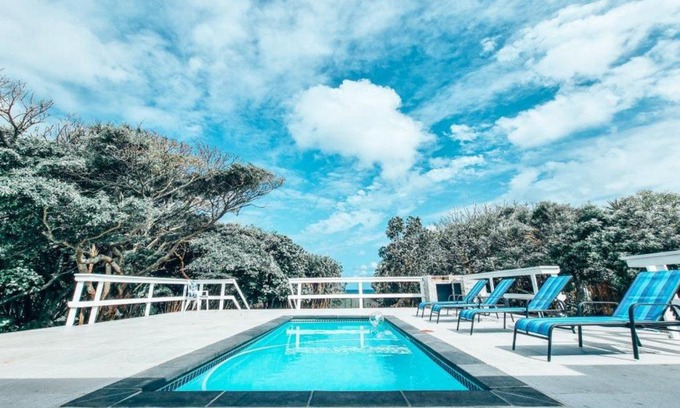 Southport Apartment | Southport Sands