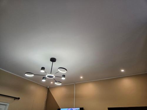 Clevia House | Southview Residence