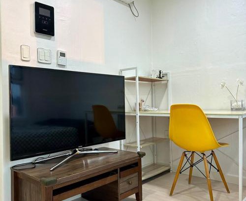 Seolcheon-myeon Apartment | SP Perfect studio in front of Sillim Station 4min, Dorimcheon