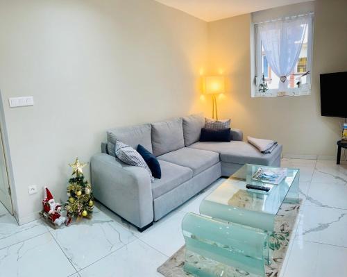 La Walck Apartment | Spacieux, lumineux et confortable