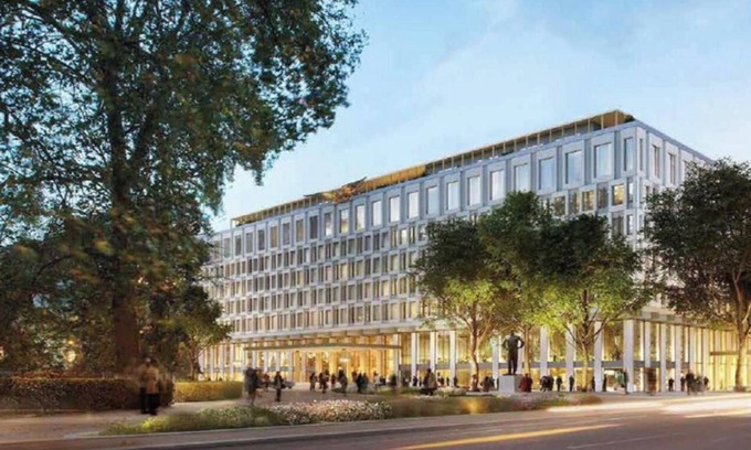 Haringey Apartment | Spacious 3-Bedroom Luxury Home with Garden – North London Retreat