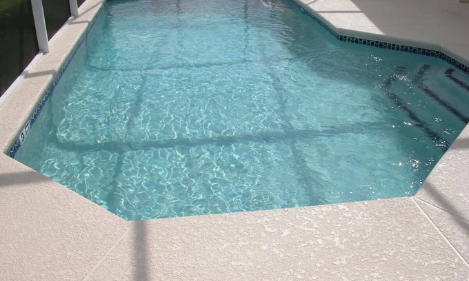 Westbury House | Spacious 4 bedroom home- close to the parks