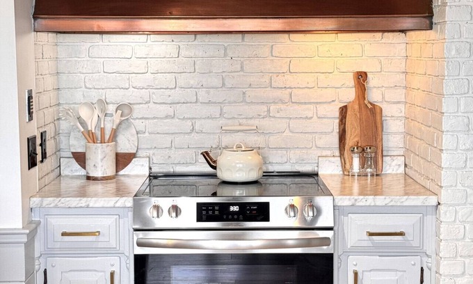 Old Orchard Beach House | Spacious 4BR Coastal House w/pool Near Beach/Pier