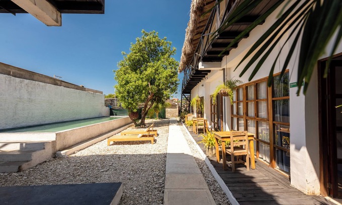 Bocachica House | Spacious 8-bedroom villa in welcoming Bocachica