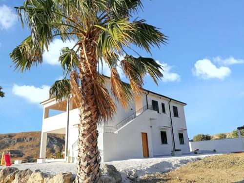 Montallegro Apartment | Spacious Apartment in Montallegro with Stunning Views